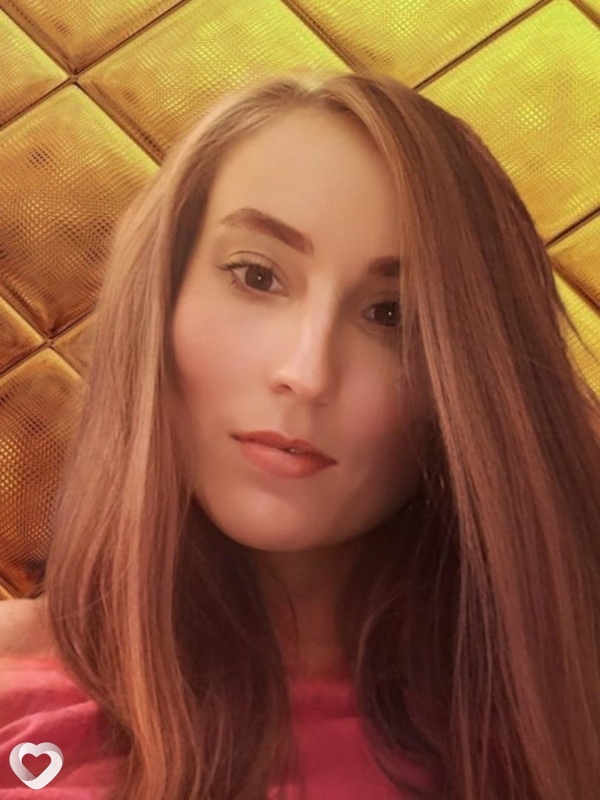Ярослава, 34, Пружанах — анкета №29712