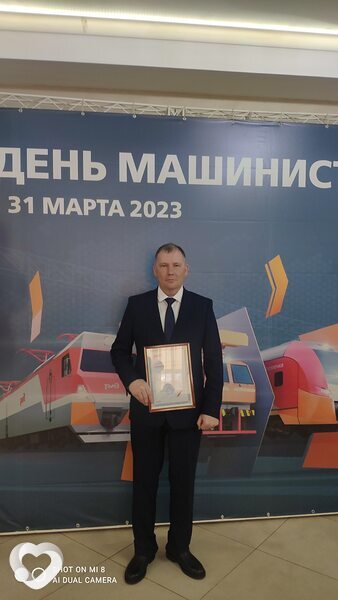 Aleksandr, 49, Чите — анкета №29734