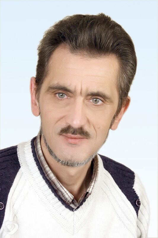 Василий, Чортков