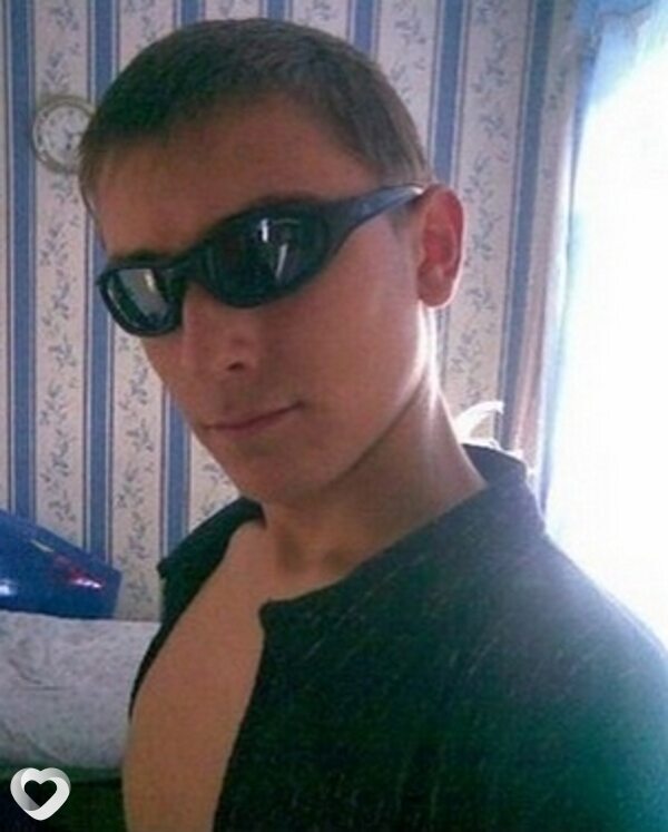 Дмитрий, 39, Сморгони — анкета №29758