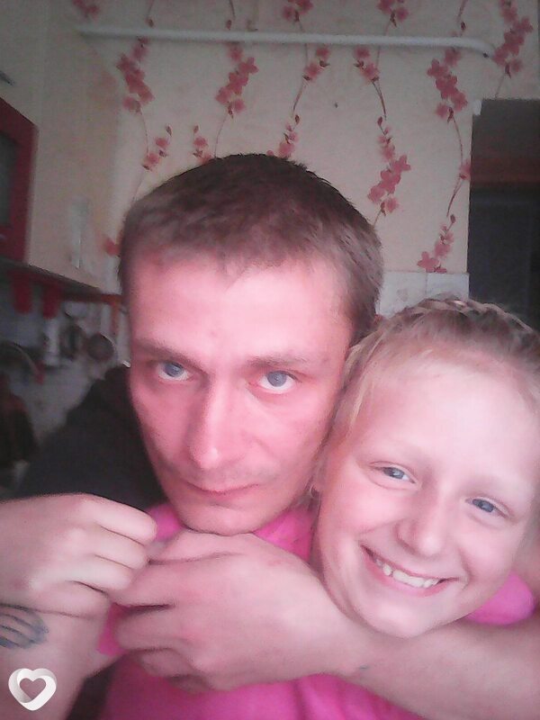 Сагня, 40, Барановичах — анкета №29795