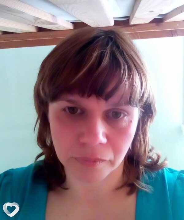 Taiga, 52, Томске — анкета №29817