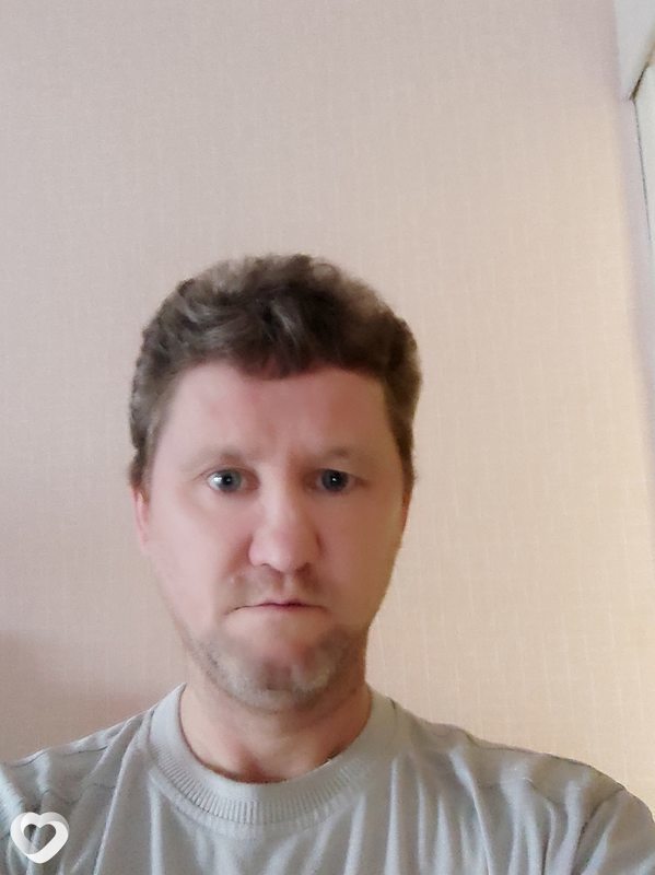 Анатолий, 53, Чите — анкета №29880