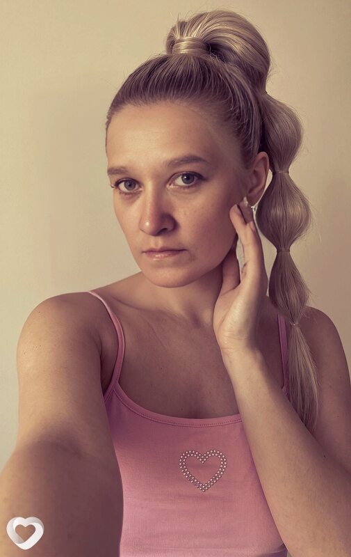 Галина, 54, Саранске — анкета №29883