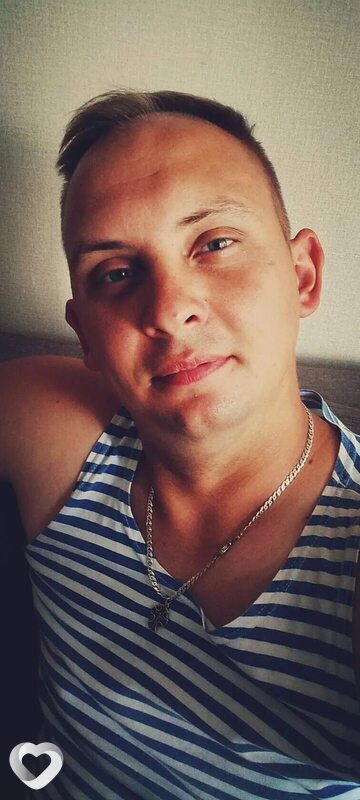 Sana, 35, Слониме — анкета №29887