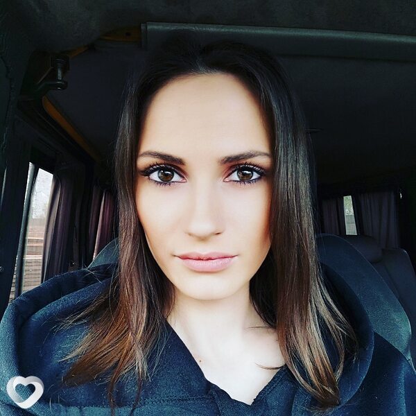 Doza Kokaina, 32, Киеве — анкета №29972