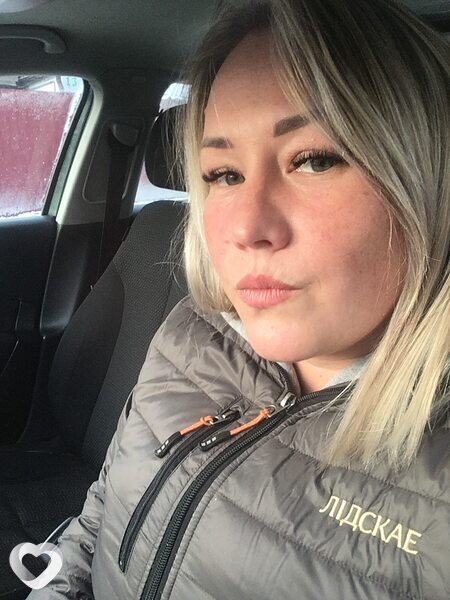 Евгеша, 41, Могилев — анкета №30008