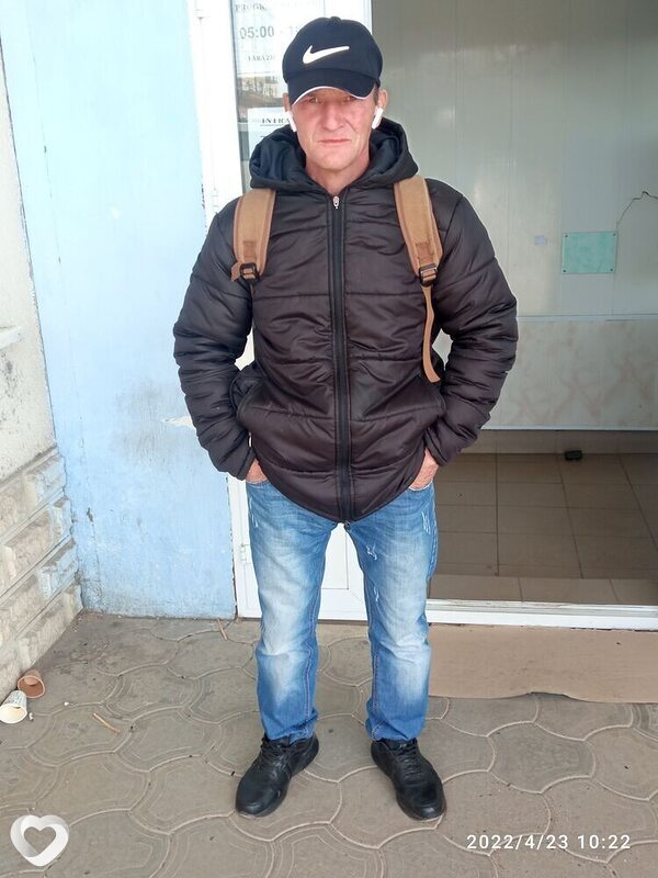 Vasea, Кишинёв