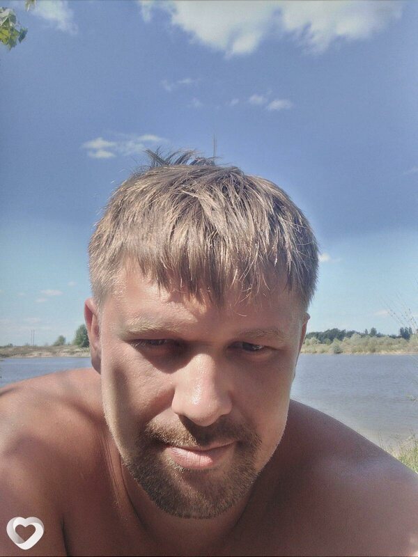 Андрей, Пирятин