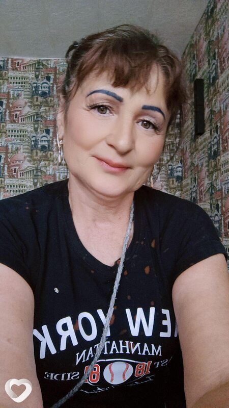 Загадачная, 55, Костанае — анкета №30020
