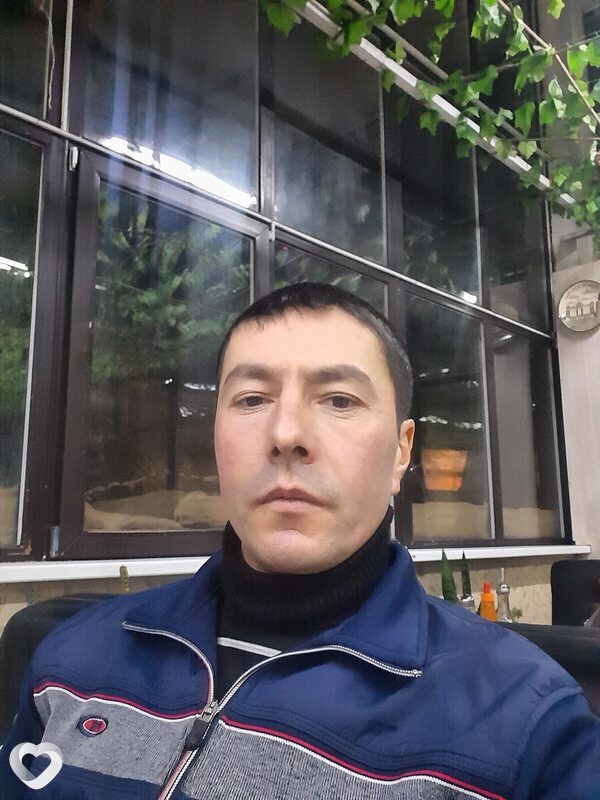 Марат, Ноябрьск