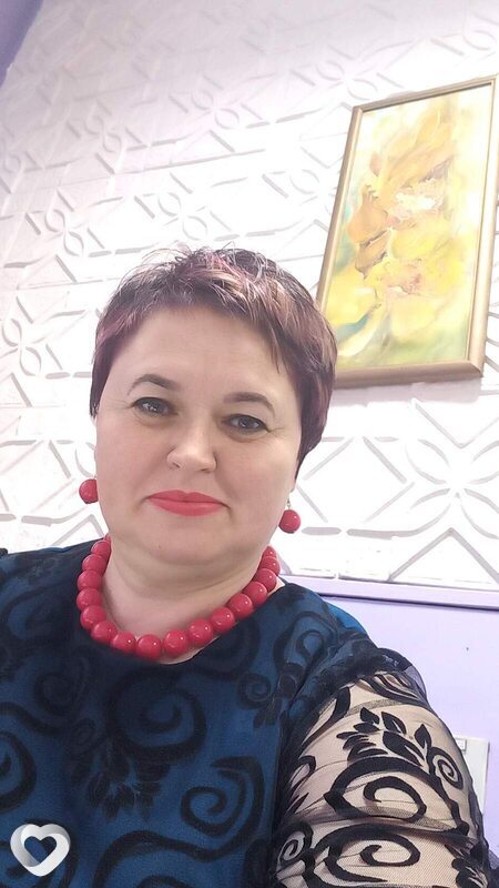 Светик, 49, Копыле — анкета №30115