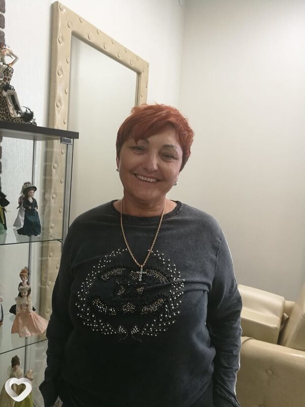 Ната, Яровое