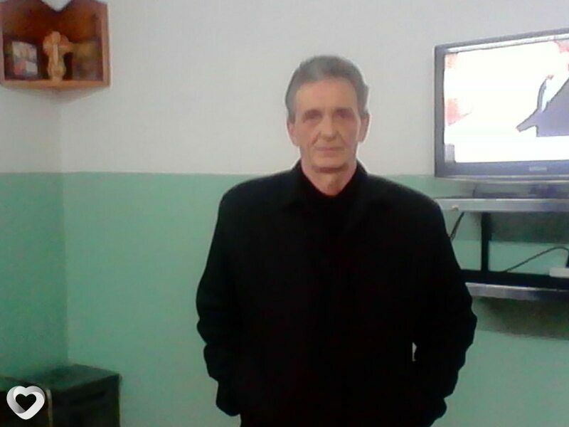 Alecsandr, 62, Нижнем Новгороде — анкета №30149