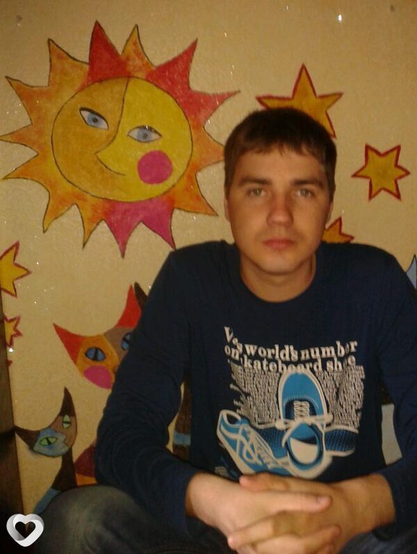 Angeldima, 37, Красном Луче — анкета №30150