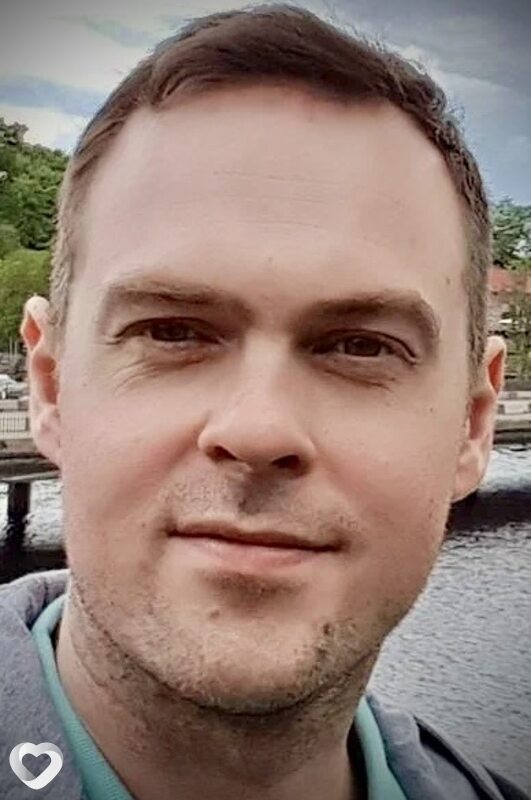 Djagar, 34, Чите — анкета №30172