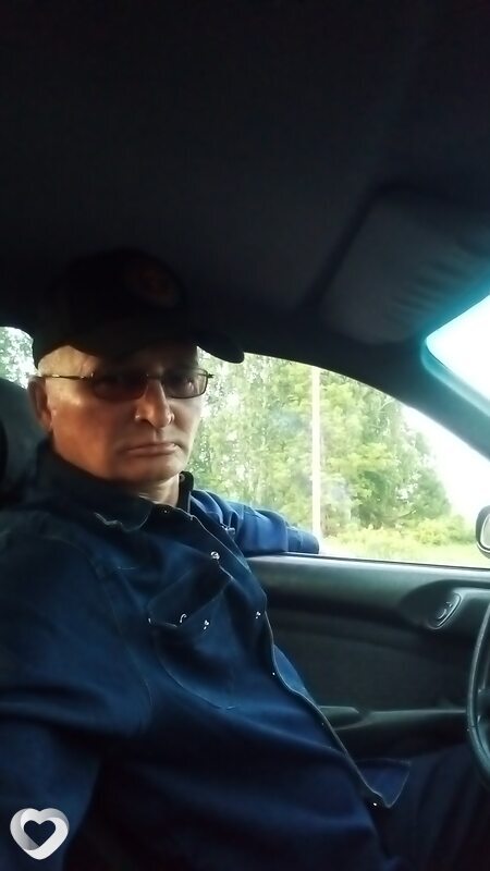 Юрий, 46, Барнауле — анкета №30173