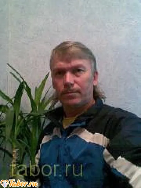 Валера, 69, Ярославле — анкета №3180