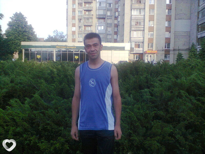 Ромашка, Канев