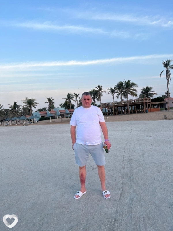 Евгений, 38, Могилев — анкета №30262