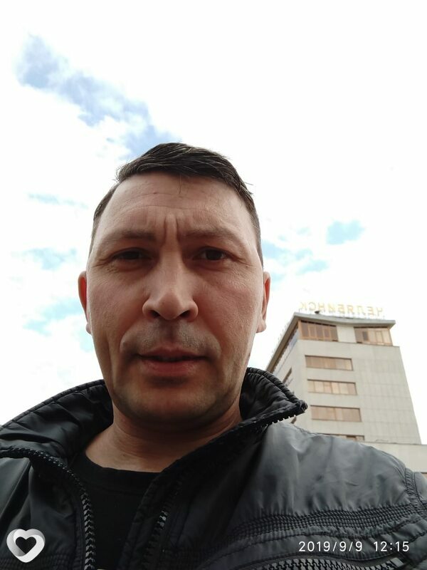Gio, 49, Ереван — анкета №30266