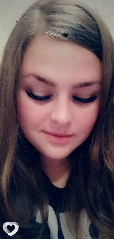 Снежана, 31, Харькове — анкета №3183