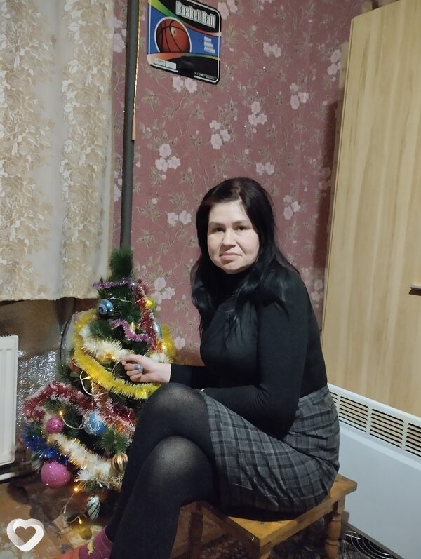 Инга, Богуслав