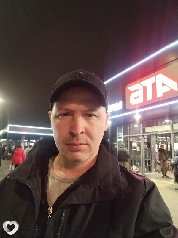 Деня, 43, Киеве — анкета №30312