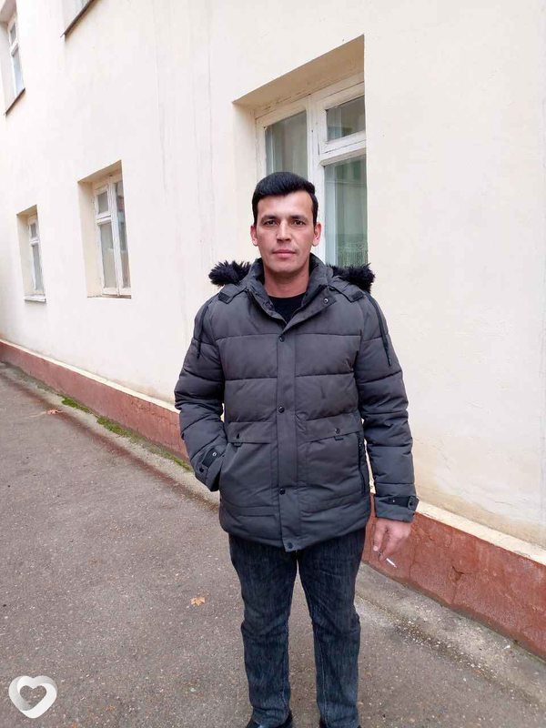 Adik, Коканд