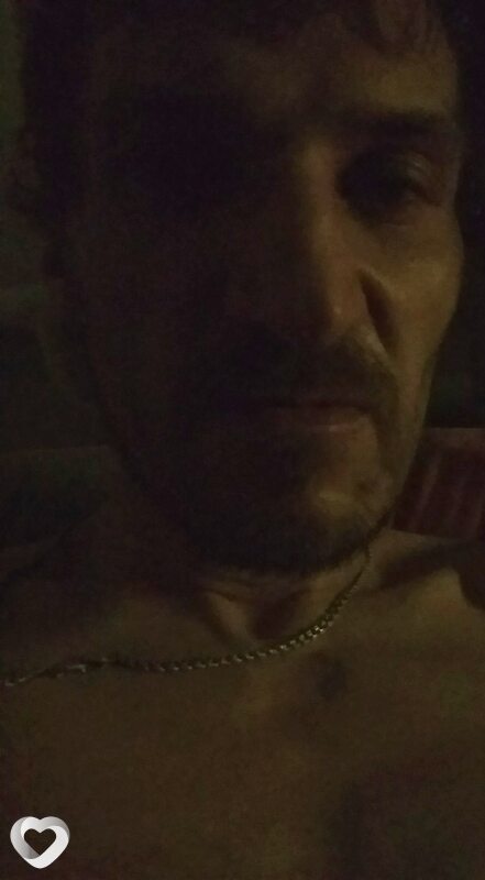 Saha, 42, Черкассах — анкета №30380