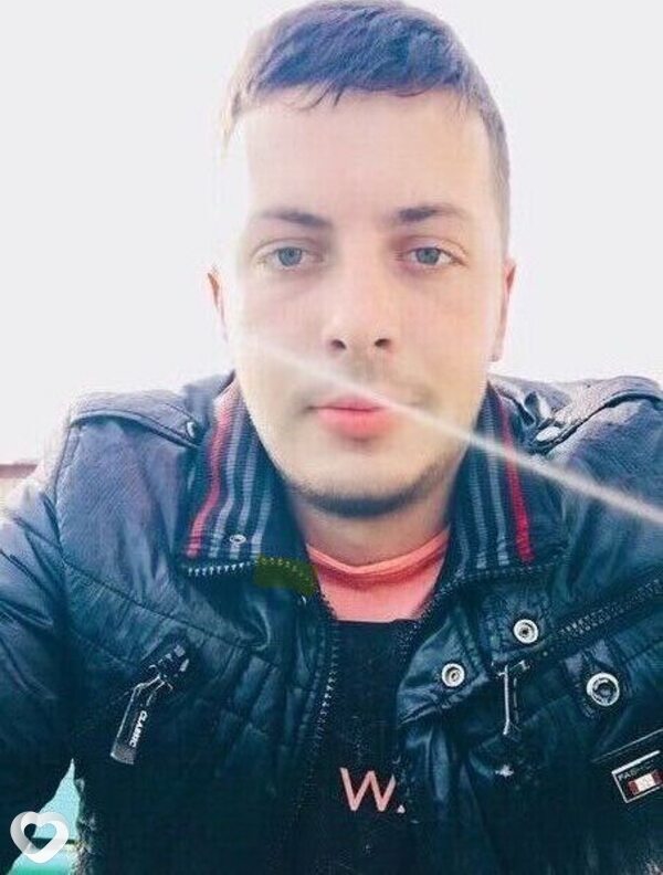 Алексей, 33, Гродно — анкета №30413