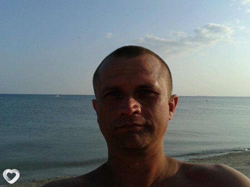 Володимир, Дрогобыч