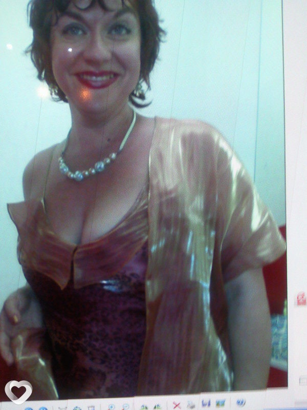 Маргарита, 42, Туле — анкета №30552