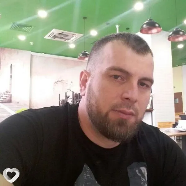 Tamerlan, 45, Грозном — анкета №3191