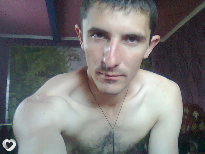 Александр, Бердичев