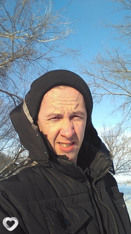 Димитри, Бельцы