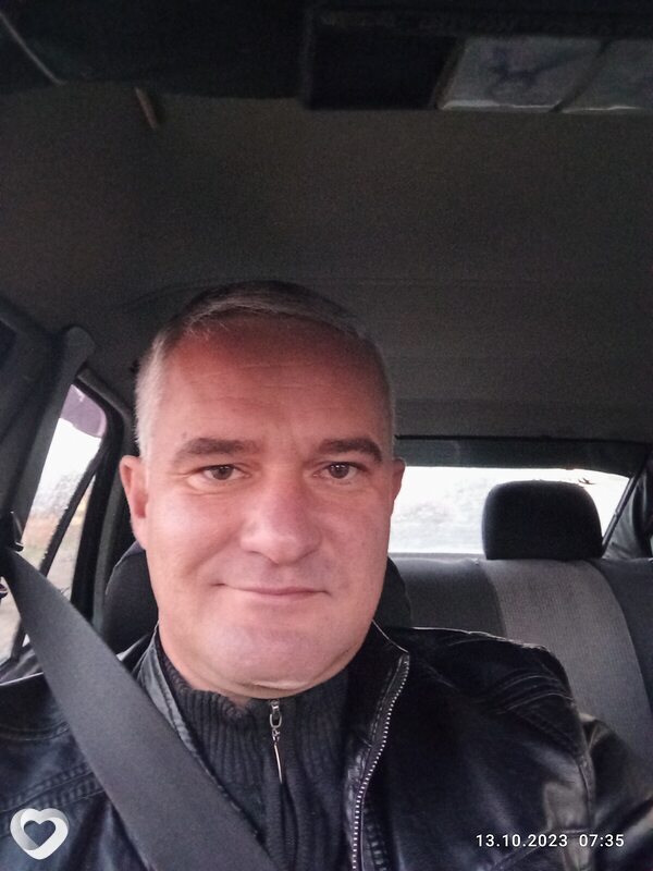 Юрий, Каменец