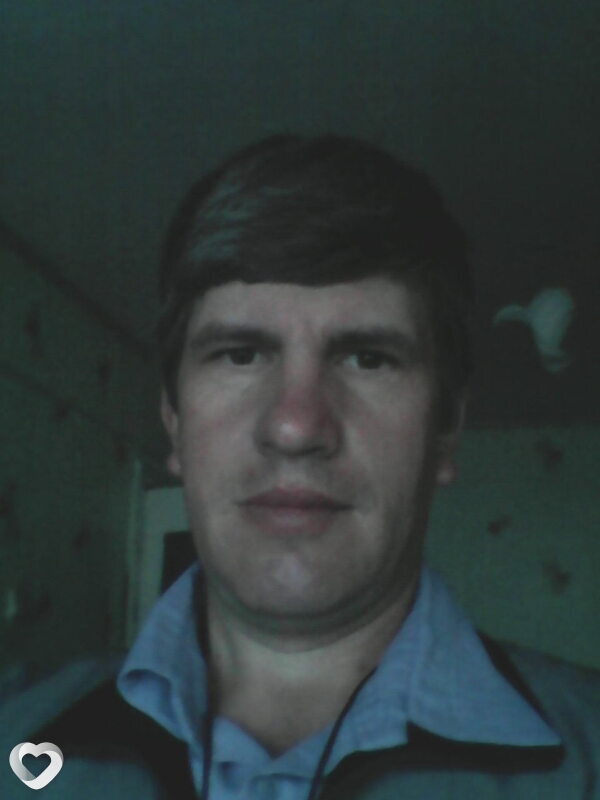 Рома, 51, Нижнеудинске — анкета №30761