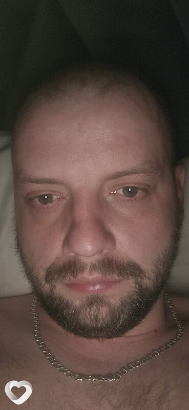 Остап, 36, Дрогобыче — анкета №30791