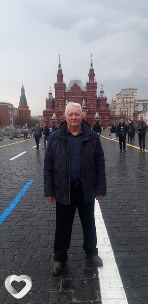 Владимир, Ульяновск