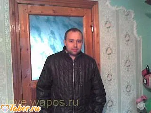 Олег, Москва