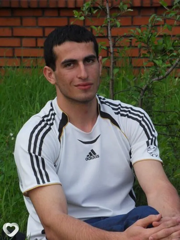 Hrayr, Ванадзор