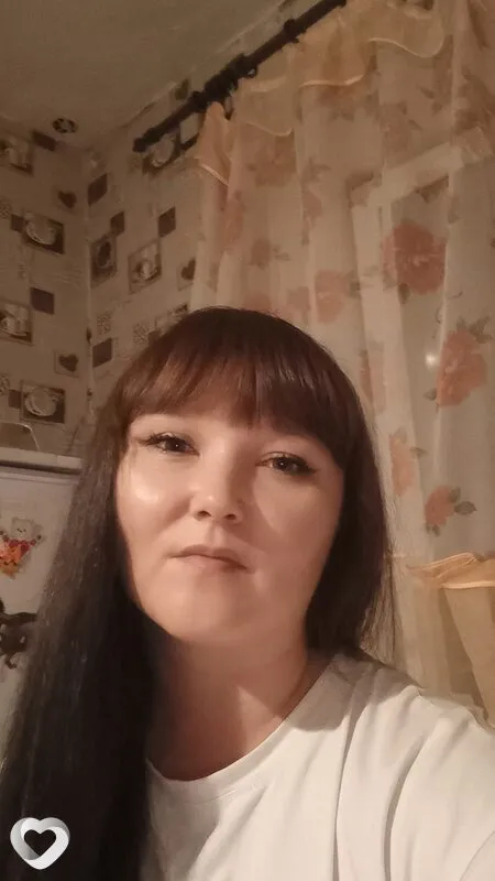 Катерина, 36, Кемерове — анкета №3214