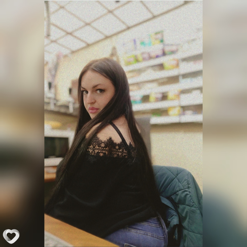 Виктория, 30, Днепр — анкета №30879