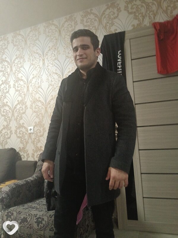 Милана, 37, Могилев — анкета №30908