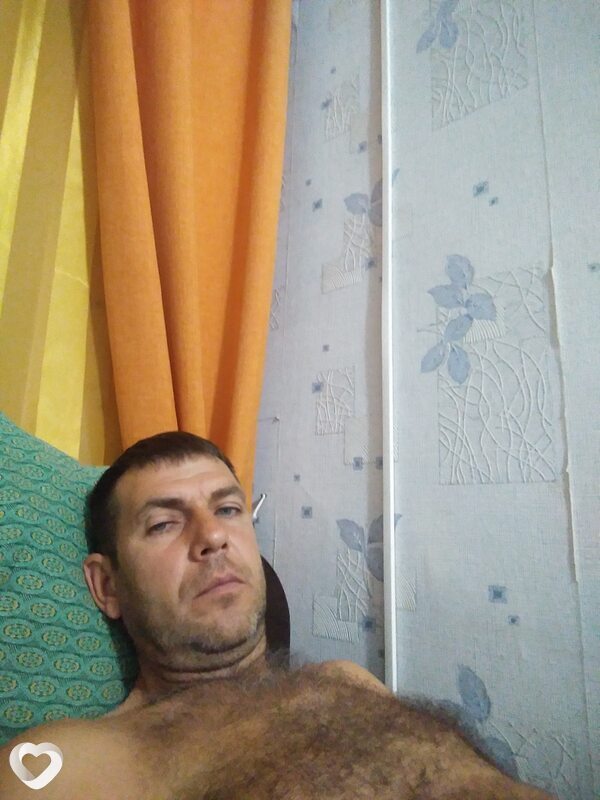 Игорь, 47, Краснодаре — анкета №30975