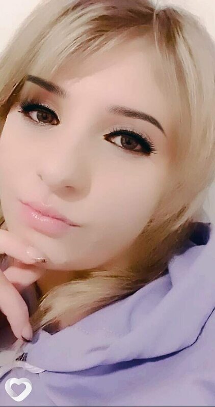 Мариша, 30, Хмельницком — анкета №31008