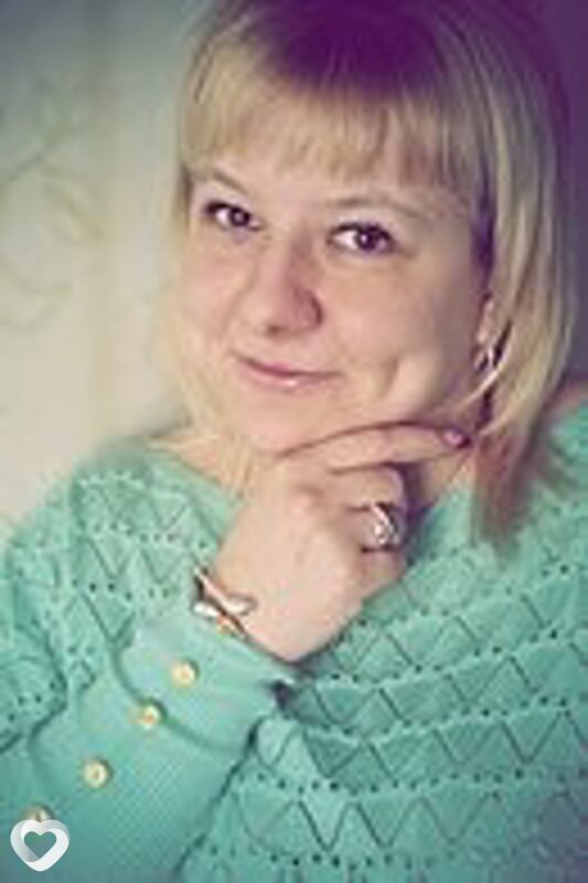 Natalia, 43, Гродно — анкета №31023