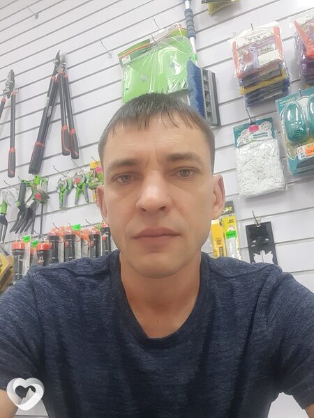 Юрий, 32, Павлодаре — анкета №31049