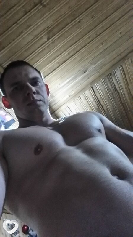 Дмитрий, 36, Могилев — анкета №31073